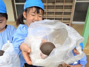 gだんご (13)