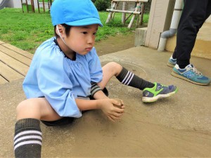 gだんご (16)