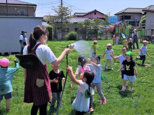 gちょっと水 (3)