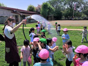 gちょっと水 (5)
