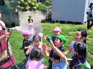gちょっと水 (6)