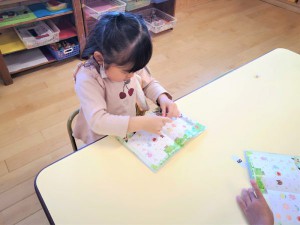 gシール (5)