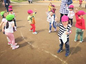 gダンス (10)