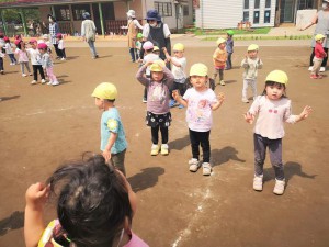 gダンス (1)