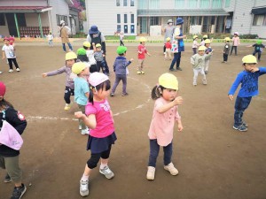 gダンス (11)