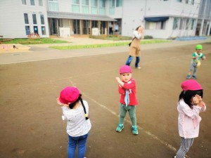 gダンス (12)