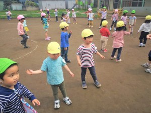 gダンス (13)