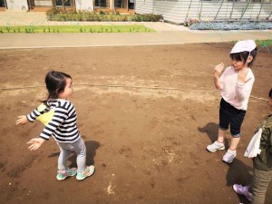 gダンス (15)