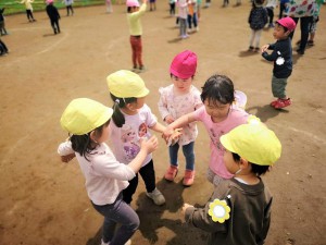 gダンス (16)