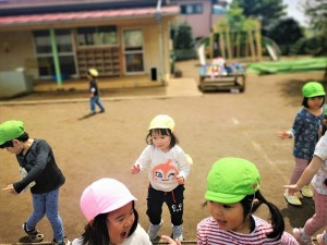 gダンス (2)
