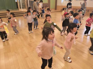 gダンス (4)