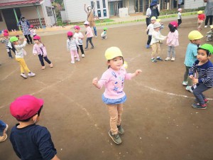 gダンス (5)