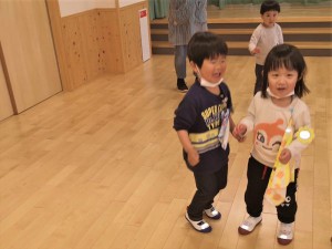 gダンス (6)