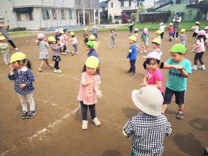 gダンス (6)