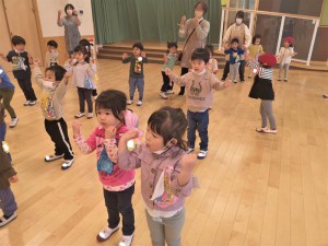 gダンス (7)