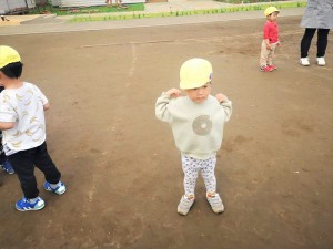 gダンス (7)