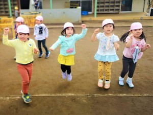 gダンス (8)