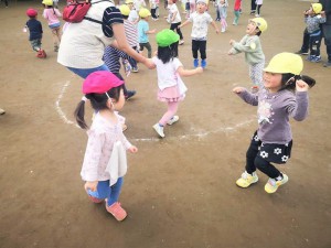 gダンス (9)