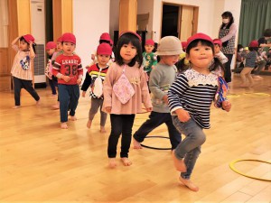gホール (1)