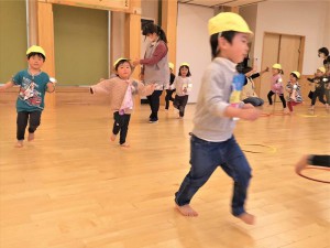 gホール (14)