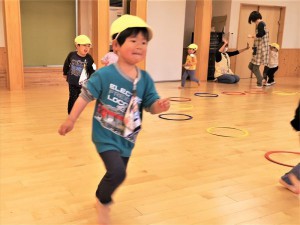 gホール (19)