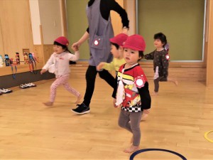 gホール (4)