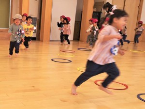 gホール (6)