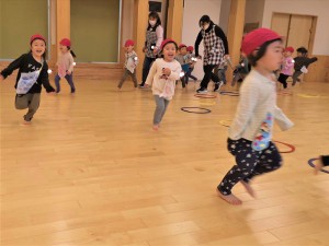 gホール (7)