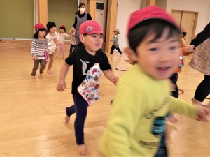 gホール (8)