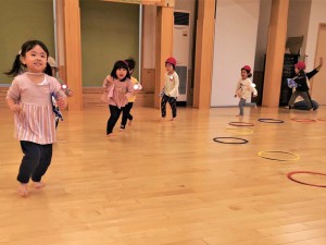 gホール (9)