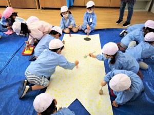 g中こいのぼり (1)