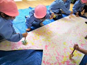g中こいのぼり (10)