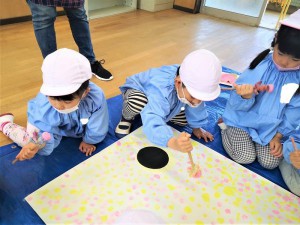g中こいのぼり (11)