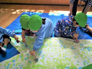 g中こいのぼり (12)