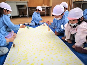 g中こいのぼり (5)