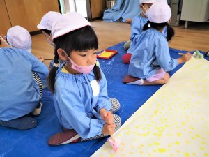 g中こいのぼり (6)