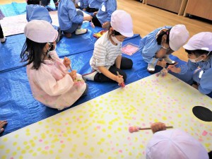 g中こいのぼり (9)