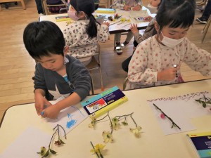 g中絵画 (5)