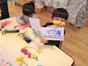 g中絵画 (6)