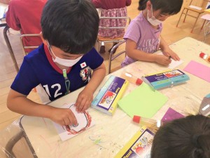 g中製作 (1)
