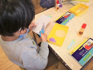 g中製作 (3)