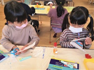 g中製作 (6)