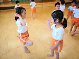 g体育指導 (5)