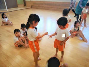 g体育指導 (9)