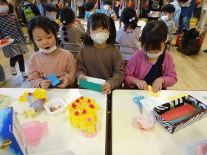 g室内 (1)
