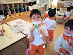 g室内 (10)