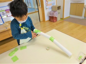 g室内 (10)