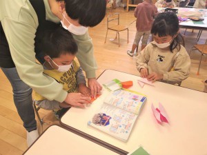 g室内 (1)