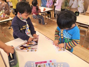 g室内 (11)