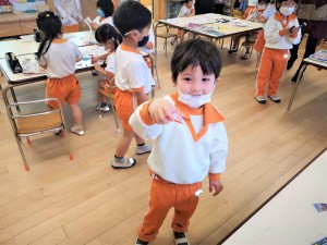 g室内 (11)